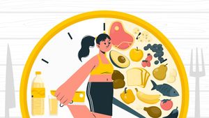 Ce este fastingul. 9 sfaturi de la nutriționist