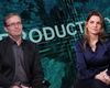 VIDEO | CEO AI Talks. AI ca accelerator al productivității: Cu Zdenek Romanek, CEO Raiffeisen Bank, și Ela Moraru, Country Director Google România