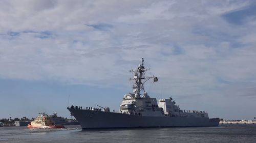 200 de militari spanioli și aproape 40 de vehicule blindate sunt trimiși în România pentru o nouă misiune pe flancul estic al NATO