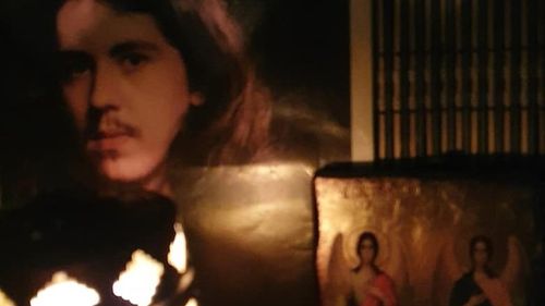 Preşedintele Asociaţiei Colectiv, după ce Dan Puric a vorbit despre "haimanalele" din clubul în care și-au pierdut viața 65 de oameni: Eu şi copilul meu Alex te iertăm. Important însă este să te poţi ierta şi tu