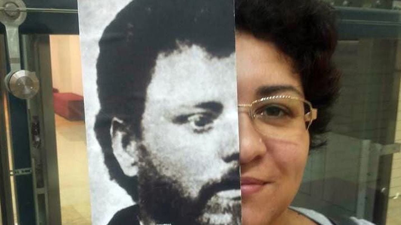 Ce-l macină pe un profesor la catedră: Dacă nu eşti o profă suficient de bună? Dacă nu te plac deloc pe tine și materia ta? Dar apoi le auzi vocile cristaline: „Bună dimineața, doamna!”