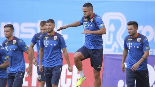 România, meci crucial cu Suedia pe Arena Națională de la ora 21.45 pentru calificarea la Euro 2020. Restricții de trafic și program prelungit la metrou