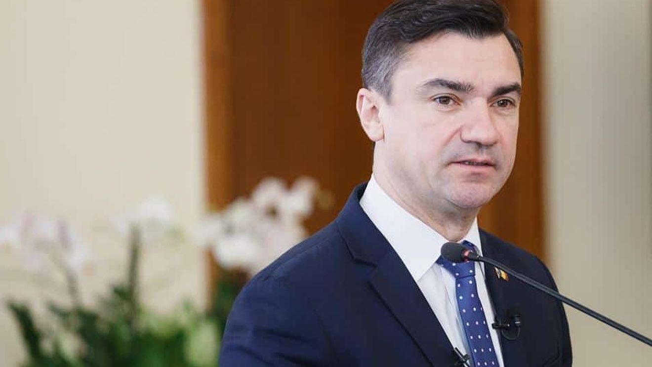 Primăria Iași vrea să interzică reclamele la videochat