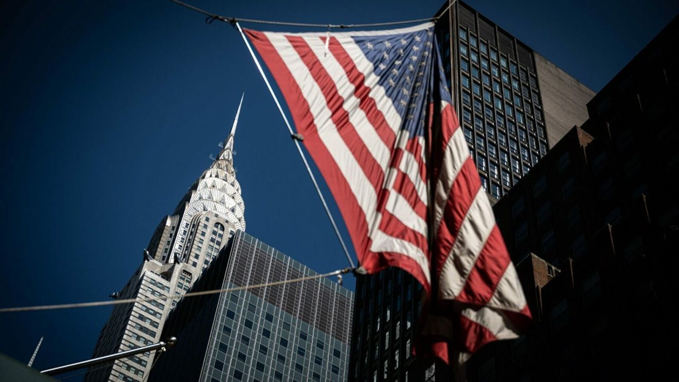 Procuroarea generală din New York, adversară a preşedintelui Trump, pusă sub acuzare / Ea a denunţat "represalii politice"