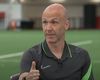 Anthony Taylor se retrage din arbitraj – A condus 831 de meciuri într-o carieră impresionantă