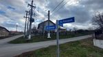 România e egală cu Portugalia și Slovenia la capitolul standarde viață, potrivit Eurostat. Bulgaria a depășit Estonia, Letonia și Ungaria