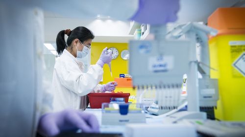 Spania suspendă timp de 15 zile administrarea vaccinului de la AstraZeneca