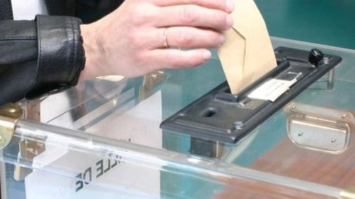 Alegerile din Franţa din 2024 au fost marcate de tentative repetate de interferenţă digitală din străinătate, în special din partea grupului rus Storm-1516, potrivit unui raport de specialitate