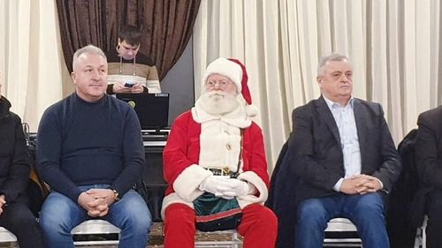 Cine este omul de afaceri acuzat de procurori că a încercat să-l corupă pe primarul Sectorului 2 prin intermediari/ Radu Mihaiu a sesizat procurorii