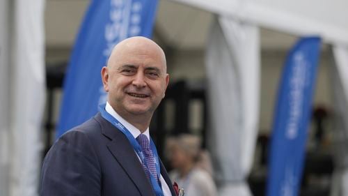 Cum au dispărut, în ultimii doi ani, datorii la stat de 113 milioane de euro ale Grup Servicii Petroliere, holdingul condus de magnatul Gabriel Comănescu? ANAF invocă secretul fiscal, compania petrolieră nu răspunde 