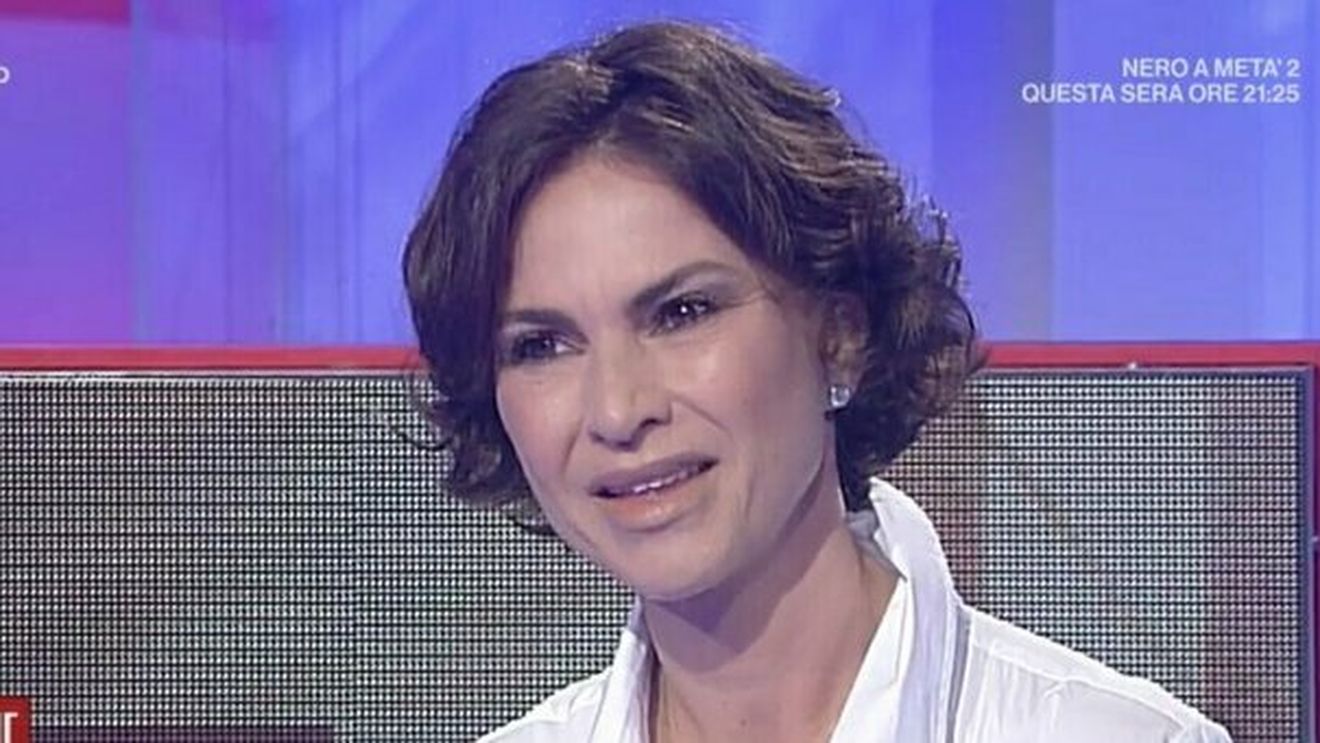 Coronavirus în lumea vedetelor. Ramona Bădescu în lacrimi: Tatăl meu este bolnav, însă nu pot ajunge la el de ziua lui