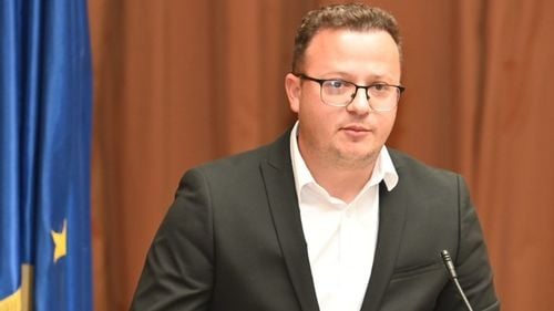 AUR intră în guvernarea locală la Sectorul 2 alături de PSD-PNL. Dragoş Bogdan (PNL) şi Andrei Ohaci (AUR) au fost aleşi viceprimari ai Sectorului 2, în mandatul lui Rareș Hopincă (PSD)