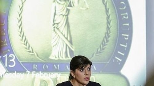 Inspecția Judiciară, un nou control la DNA. Ce dosare sunt vizate