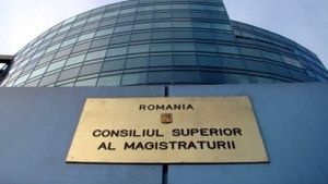 Raport CSM referitor la vulnerabilitățile din justiție: Frecvența mare a modificărilor legislative, lipsa de coerență a legislatiei, subfinanțarea si intensificarea atacurilor politicienilor 