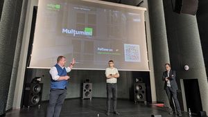 Experți estonieni recomandă măsuri concrete pentru digitalizarea României, „corigentă” la acest capitol: vicepremier responsabil cu transformarea digitală, Chief Information Officer la Guvern și o agenție agilă de implementare a planului