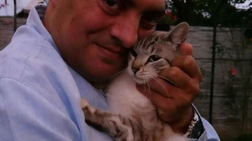 România, o societate violentă: „Zeci de ani am trăit cu mentalitatea că bătaia e ruptă din Rai” / Analiza sociologului Gelu Duminică în legătură cu cazul cățelușei Katya (VIDEO)