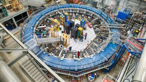 În Estonia se deschide cea mai mare fabrică de magneţi din pământuri rare din Europa, finanţată de Uniunea Europeană / Pot fi folosiți la vehicule electrice, turbine eoliene şi în microelectronic