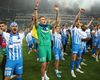 Adversara campioanei U Craiova din Champions League: ML Vitebsk, din Belarus
