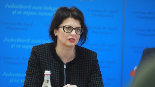 Raportul Inspecției Judiciare despre documentarul „Justiție capturată” arată a mușamalizare: documentele-anexă nu susțin concluziile
