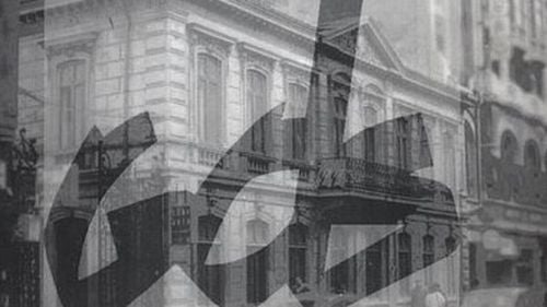 Grupul pentru Dialog Social, apel către premierul Ciolacu pe tema Azilelor groazei: Solicitați constituirea unor comisii de evaluare care să conțină deopotrivă experți români și străini din organisme de maximă credibilitate