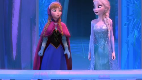 Actrița Kristen Bell spune că zvonurile privind salariul de 60 de milioane de dolari pentru filmele Frozen 3 și 4 sunt absurde: „Cineva inventează o mulțime de lucruri”
