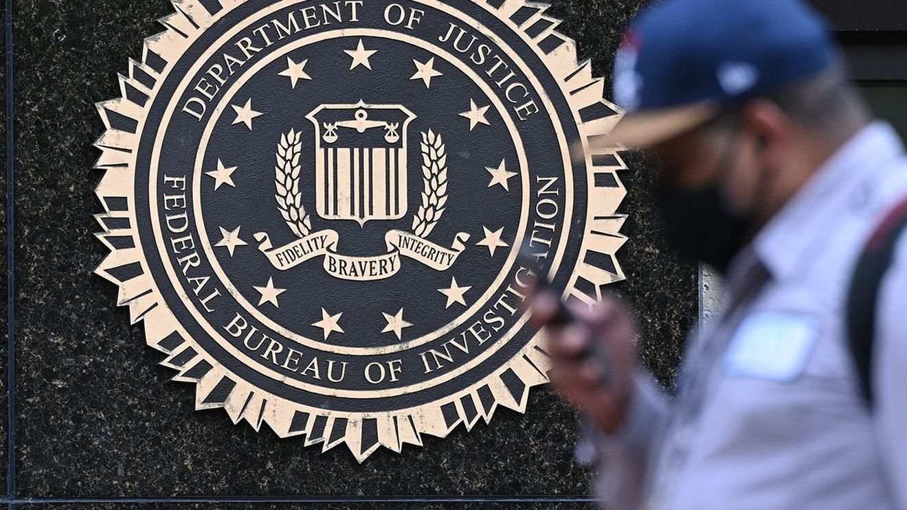 FBI este îngrijorat de potenţialul de imitaţie după atacul mortal din New Orleans