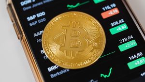 Broșură ANAF destinată taxării criptomonedelor / Cum se impozitează, de la ce sumă, cum se depune declarația și când se plătesc taxele la stat