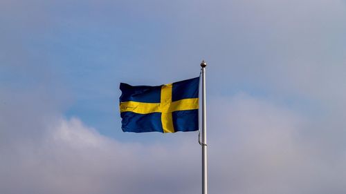 Suedia se aşteaptă la o ratificare rapidă a aderării sale la NATO din partea Turciei și Ungariei: Procesul "se va încheia în curând"