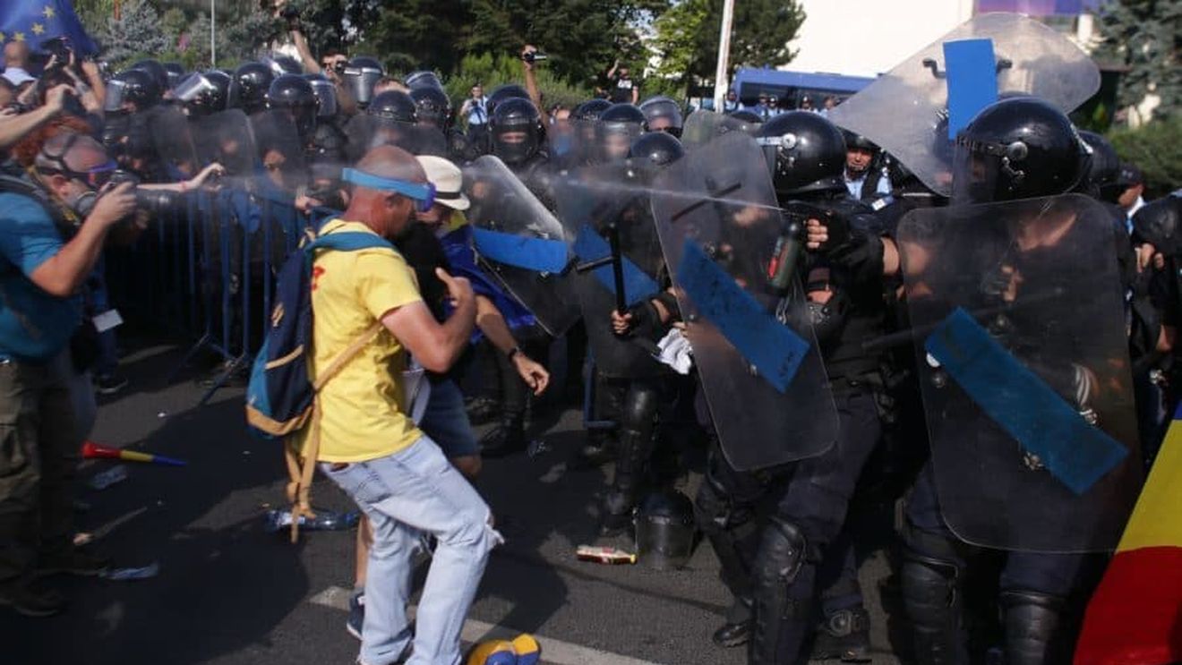 Raed Arafat, după criticile privind recomandarea ca oamenii să nu se mai ducă la spital ”pentru simplul fapt” că au fost gazați: Am vorbit cu un specialist din New York