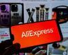 AliExpress a blocat un vânzător chinez de păpuși sexualizate cu chip de copil, după o investigație Reuters