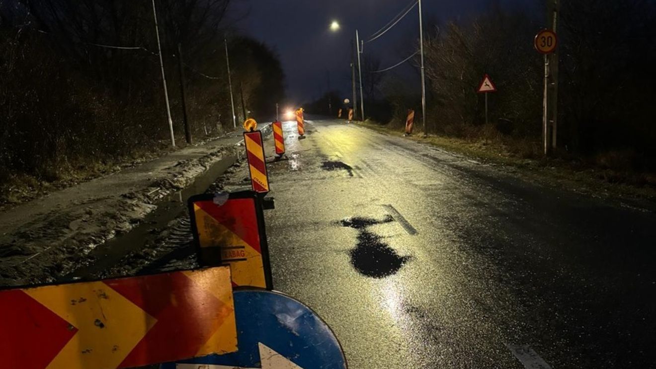 Șoferul care a ucis într-un accident un polițist local din județul Sibiu a anunțat că a fugit din țară / ”Nu am mai suportat psihic. Am fost amenințat” / ”Îmi pare foarte rău că din cauza mea a murit un om”