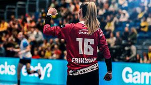 Handbal feminin: CSM Bucureşti, a patra victorie din Liga Campionilor, în ultimul meci din 2025
