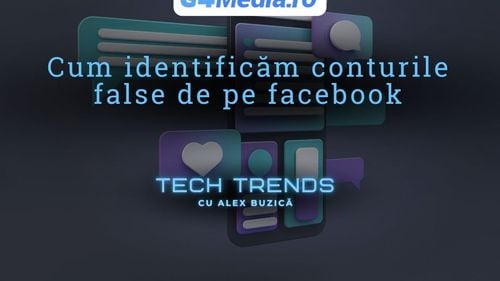 VIDEO Cum identificăm conturile false care se hrănesc cu like-urile noastre și cum ne ferim de ele?