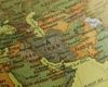 SUA autorizează vânzarea unor sisteme antidronă către Kuweit, în valoare de două miliarde de dolari