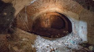 Ordinul Arhitecților și Asociația Urbaniștilor critică Regulamentul urbanistic propus la Sectorul 3 pentru centrul Bucureștiului și susțin că ar da voie să se demoleze clădirile istorice