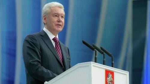 Primarul Moscovei avertizează că nu se cunoaşte exact situaţia epidemiei în Rusia: ”Problema este că volumul testelor este foarte mic şi nimeni nu are o imagine clară”