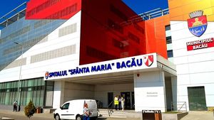 USR: După ce PSD nu a fost în stare să facă niciunul din cele 8 spitale regionale promise, acum sabotează investițiile / Rafila exclude din PNRR singurul spital din România finalizat în proporție de 85%