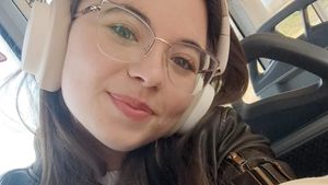 O absolventă din Sibiu care a luat 9,40 la BAC la Limba Română a contestat nota. Rezultatul a lăsat-o fără cuvinte