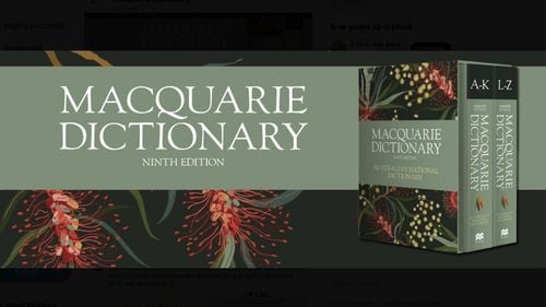 De ce “enshittification” este cuvântul anului pentru Macquarie Dictionary