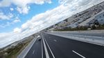 Cele două tronsoane ale Autostrăzii A3 din Bihor ar putea fi finalizate în decembrie 2026 / Aici va fi al doilea cel mai lung pod din Europa / ”Autostrada va avea continuitate de la graniţa cu Ungaria”