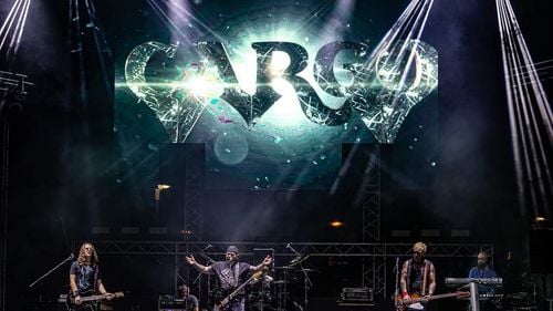 Wild Experience Fest, în weekend, în Harghita / Cargo, Compact, Dirty Shirt și Lupii lui Calancea, plus escaladă și tir cu arcul