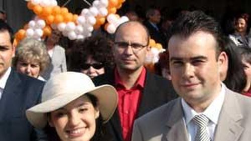 DOCUMENT Motivarea Înaltei Curți în dosarul Vâlcov: A deturnat prestigiul funcției, a ”albit” mita și a fost ajutat de Lavinia Șandru, despre care judecătorii spun că a mințit pentru a-și ajuta fostul soț