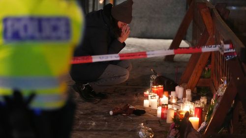 Ce afaceri au proprietarii clubului din Crans-Montana unde a avut loc masacrul de Revelion în urma incendiului de proporții