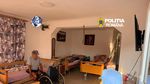 FOTO & VIDEO | Cum arată azilul din Bihor la care a descins DIICOT / Reprezentant DSU: 50 de pacienți duși la spitale. 350 de persoane abandonate de familii și pentru care nu s-au găsit locuri în instituții de stat au ajuns aici. Se caută locuri în care să fie relocate