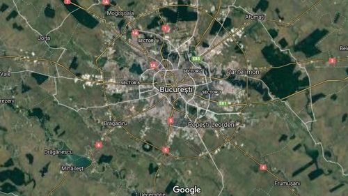 EXCLUSIV Cum a crescut presiunea pe buget după ce legea pe baza căreia se calculează despăgubirile acordate foștilor proprietari a fost modificată în Parlament. ANRP: Cu certitudine suma necesară plății despăgubirilor va fi considerabil mai mare