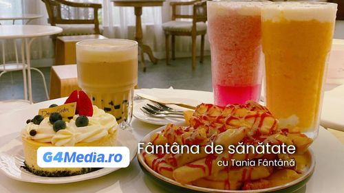 Este vara cel mai bun anotimp pentru slăbit sau doar așa pare?