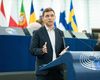 Europarlamentarul Victor Negrescu (PSD): Întârzierile din PNRR nu mai pot fi justificate prin blocajul negocierilor politice
