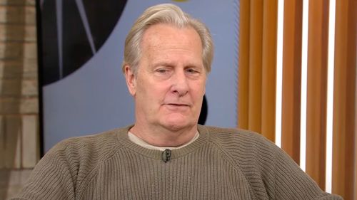 Actorul Jeff Daniels, extrem de critic la adresa lui Donald Trump:  ”El este tot ceea ce este greşit nu doar în America, ci şi în a fi o fiinţă umană” / ”Ne-am pierdut decenţa, ne-am pierdut civilizaţia, ne-am pierdut respectul pentru statul de drept”