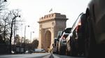 Introducerea zonelor cu emisii reduse în Bucureşti ar putea avea un impact semnificativ asupra calităţii aerului (asociaţie)