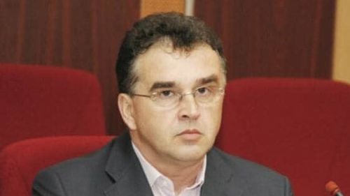 Oprișan dă tonul atacurilor la Dragnea: Luxul și prostia se plătesc. Domnul Dragnea este istorie în Romania. Să demisioneze